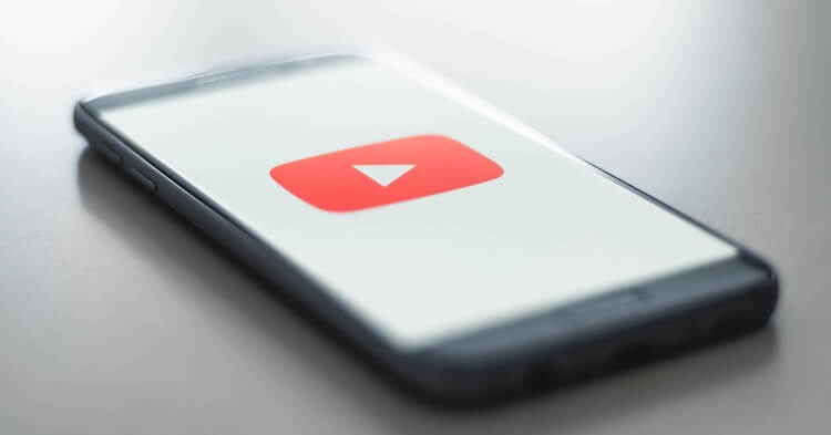 Online-Werbung mit Video Ads auf YouTube