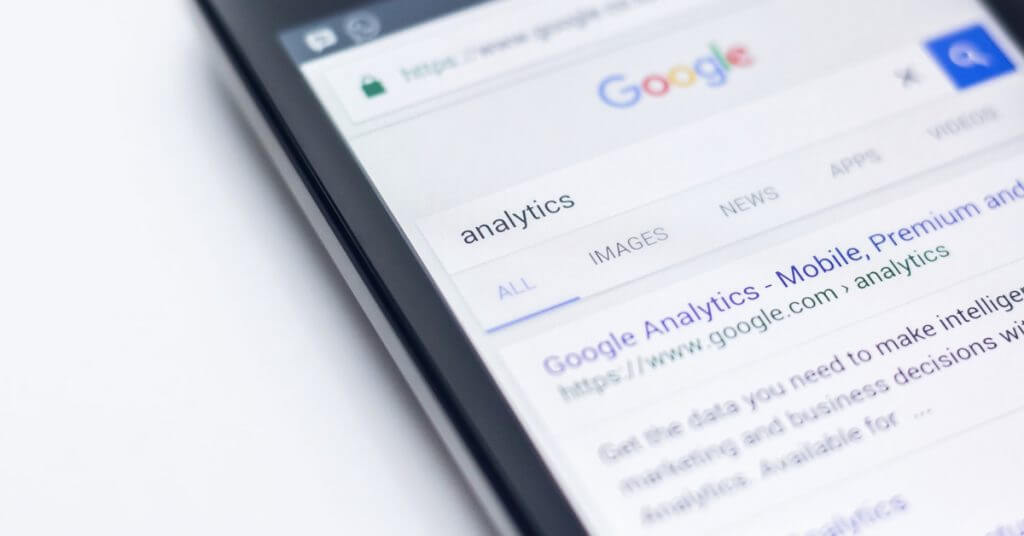 Google Analytics 4 dernières news