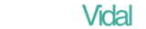 julien vidal logo (white)